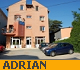 Cazare Eforie Nord Vila Adrian